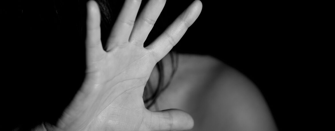 Giornata internazionale contro la violenza sulle donne